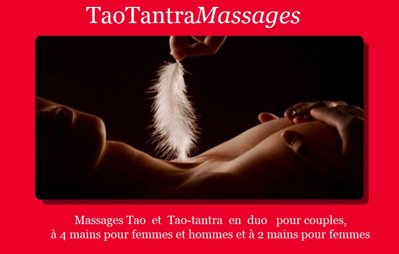 Bandeau-Tao-massages